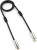 Кабель Cablexpert CC-P-HDMI01-1M 