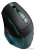 Мышь A4Tech Fstyler FB35C (зеленый) Мышь A4Tech Fstyler FB35C (зеленый)