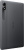 Планшет Blackview Tab 9 WiFi 6GB/256GB (серый) 