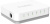 Коммутатор D-Link DGS-1005A/E1A 
