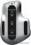 Мышь Logitech MX Master 3S (светло-серый) 