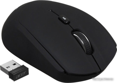 Мышь Acer OMR050 