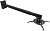 Кронштейн PL PRO-1500.B 