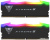 Оперативная память Patriot Viper Xtreme 5 2x24ГБ DDR5 8200 МГц PVX548G82C38K Оперативная память Patriot Viper Xtreme 5 2x24ГБ DDR5 8200 МГц PVX548G82C38K