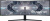Монитор Samsung Odyssey G9 LC49G95TSSIXCI 