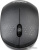 Мышь Dialog Comfort MROC-13U 