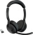 Офисная гарнитура Jabra Evolve2 55 MS Stereo USB-A 