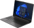 HP 250R G9 C14S5ET 