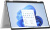 Ноутбук 2-в-1 HP Envy x360 16-ac0001ci A16KGEA 
