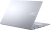 Ноутбук ASUS Vivobook 16X K3605ZV-RP249 