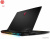 Игровой ноутбук MSI Titan GT77 12UHS-208RU Игровой ноутбук MSI Titan GT77 12UHS-208RU