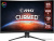 MSI MAG 325CQRF-QD 