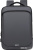 Miru Emotion 15.6 (серый) Miru Emotion 15.6 (серый)