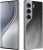 Телефон Tecno Camon 40 Pro 5G 12GB/256GB (галактический черный) Телефон Tecno Camon 40 Pro 5G 12GB/256GB (галактический черный)