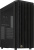 Корпус ASUS ProArt PA401 Wood Edition - Mesh Panel (черный) Корпус ASUS ProArt PA401 Wood Edition - Mesh Panel (черный)