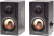 Акустика Oklick OK-162 Акустика Oklick OK-162
