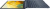 Ноутбук ASUS Zenbook 15 OLED UM3504DA-MA432 