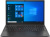Ноутбук Lenovo ThinkPad E15 Gen 3 AMD 20YG005JRI 
