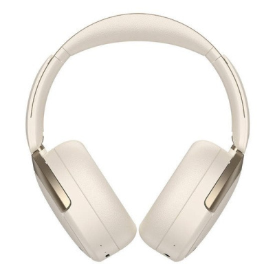 Наушники Edifier WH950NB (бежевый) 