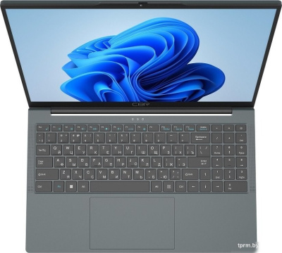 Ноутбук CBR LP-15108 