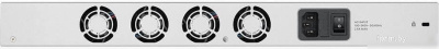 Межсетевой экран Zyxel ZyWALL ATP700 