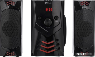 Акустика Oklick OK-432 