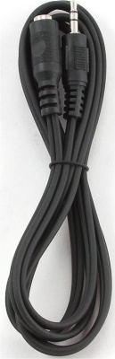 Удлинитель Cablexpert CCA-423-2M 
