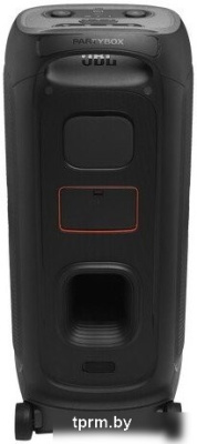JBL PartyBox 720 