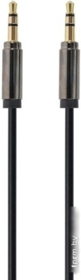 Кабель Cablexpert CCAPB-444-1M 