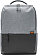 Городской рюкзак Xiaomi Commuter XDLGX-04 (светло-серый) 