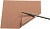 Термопрокладка Thermal Grizzly Minus Pad 8 30x30x2 [TG-MP8-30-30-20-1R] 