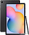 Планшет Samsung Galaxy Tab S6 Lite 2024 Wi-Fi SM-P620 4GB/64GB (серый) 