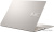 Ноутбук ASUS Vivobook S 16X M5602QA-KV121 