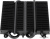 Thermalright AXP-90 X36 (черный) Thermalright AXP-90 X36 (черный)