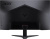 Игровой монитор Acer Nitro KG272M3bmiipx UM.HX2EE.303 