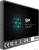 SSD Silicon-Power Ace A55 128GB SP128GBSS3A55S25 