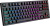 Клавиатура Royal Kludge RK87 RGB (черный, RK Brown) 