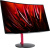 Монитор Acer Nitro XZ272UVbmiiphx 