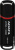 USB Flash A-Data DashDrive UV150 Black 32GB (AUV150-32G-RBK) USB Flash A-Data DashDrive UV150 Black 32GB (AUV150-32G-RBK)