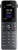IP-телефон Yealink W74P IP-телефон Yealink W74P