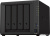 Сетевой накопитель Synology DiskStation DS923+ 