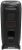 JBL PartyBox 720 