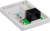 Розетка Buro TL-CAT-013 Розетка Buro TL-CAT-013