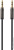 Кабель Cablexpert CCAPB-444-1M Кабель Cablexpert CCAPB-444-1M