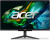 Acer Aspire C24-1610 DQ.BLCCD.002 Acer Aspire C24-1610 DQ.BLCCD.002