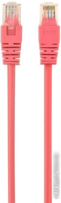 Кабель Cablexpert PP12-1M/RO 