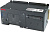 Источник бесперебойного питания APC DIN Rail [SUA500PDRI-S] 