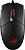 Игровая мышь ASUS ROG Strix Impact II 