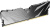 Netac Shadow II 16ГБ DDR5 5600 МГц NTSWD5P56SP-16K 