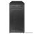 Корпус SilverStone Fara B1 V2 SST-FAB1B-G-V2 